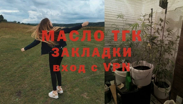 мяу мяу мука Белокуриха