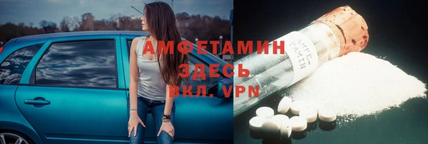 мдпв Богданович