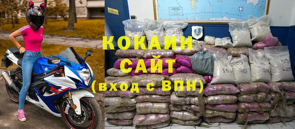 мдпв Богданович