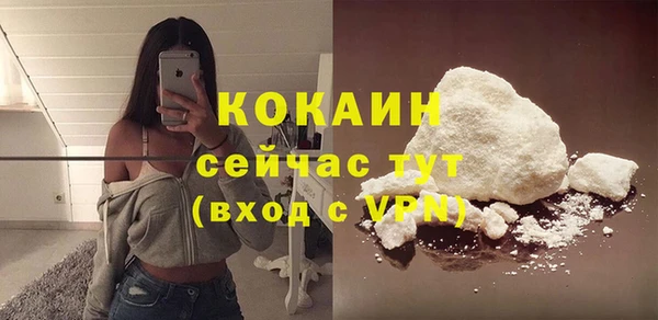 мяу мяу мука Белокуриха