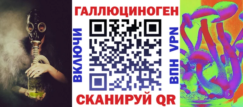 что такое   Зима  Псилоцибиновые грибы Cubensis 